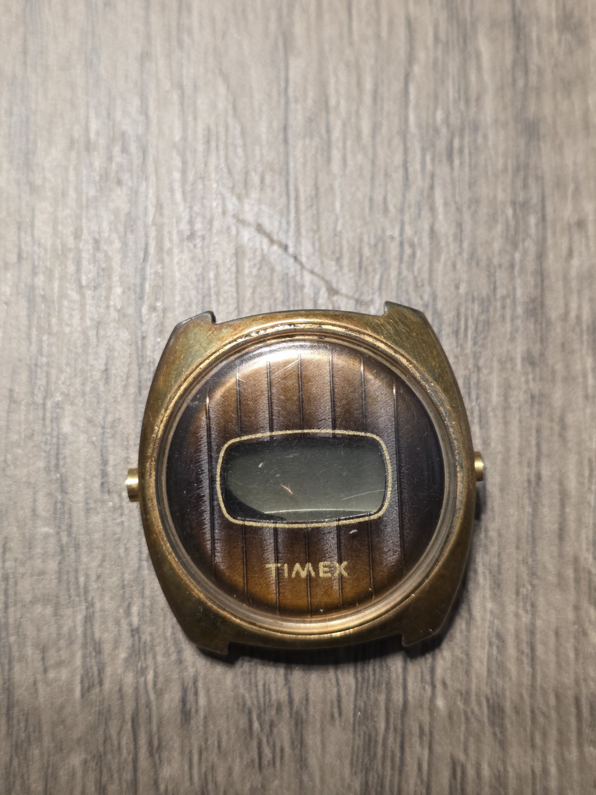 WATCHES FOR PARTS OR PROJECTS CHALET SEIKO QUARTZ TIMEX