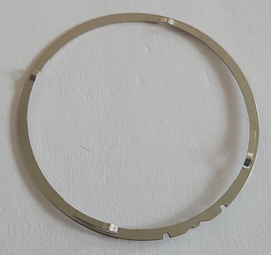 Premium Quality Rotating Bezel Click Spring