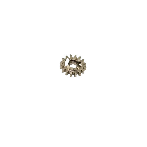 Felsa 455 465 465N 472 WINDING PINION watch part #410