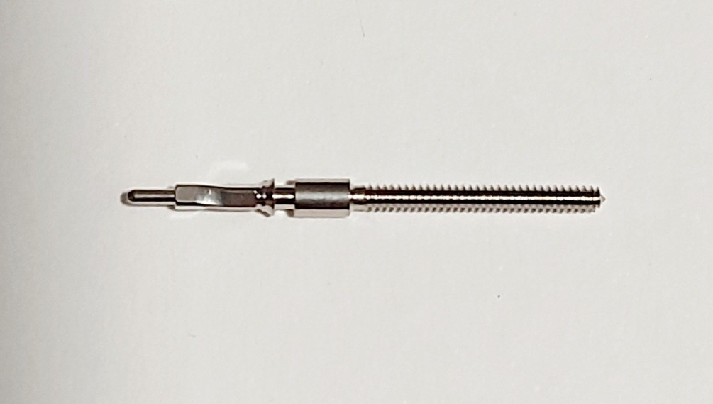 ETA 2789-1 2763,2769,2781,2783,2784,2790 Winding Stem #401 Helical Square (Eta2)