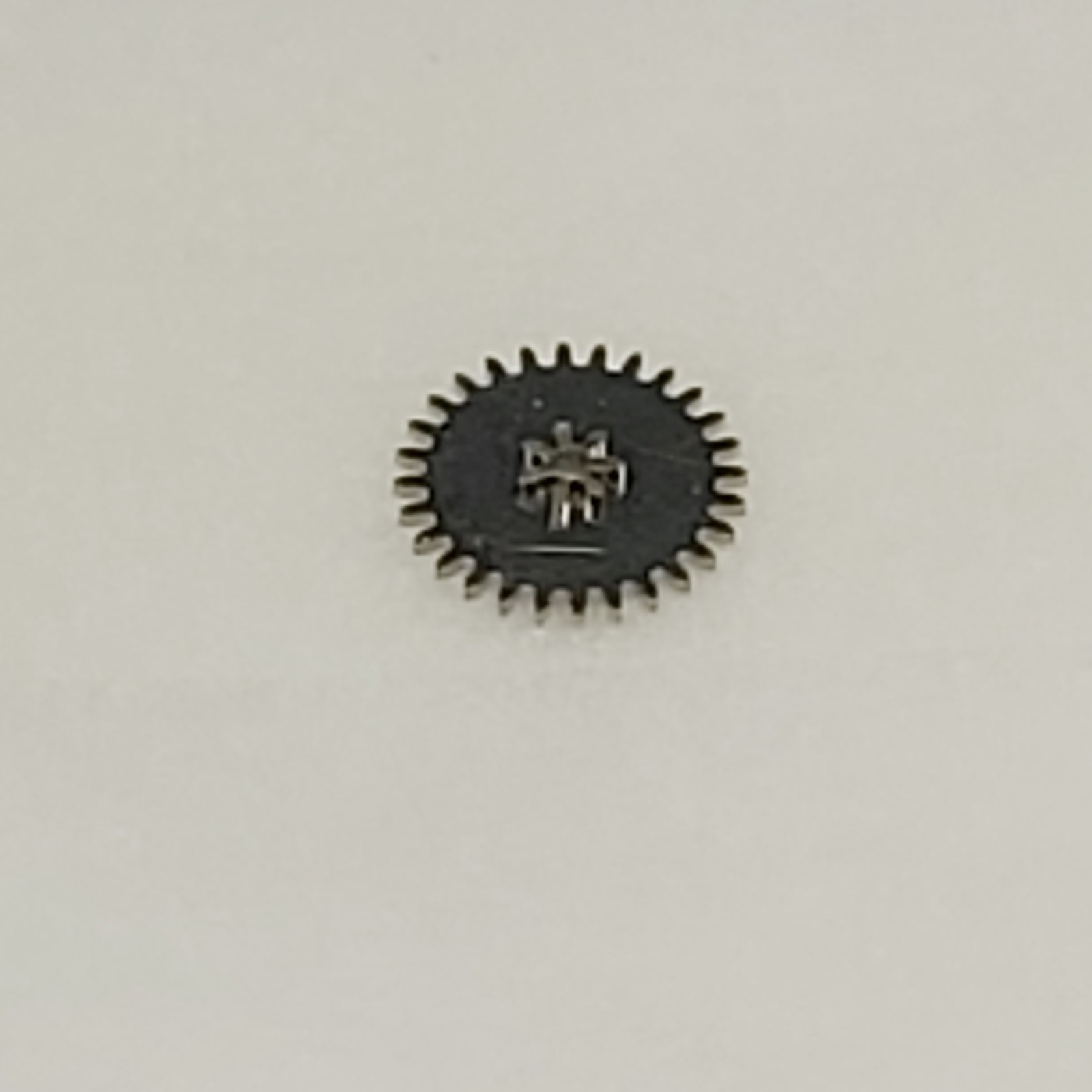EB 1823, 1827, Ebauches Bettlach – Minute Wheel – Part 260 – 11.5”’ (AC685)