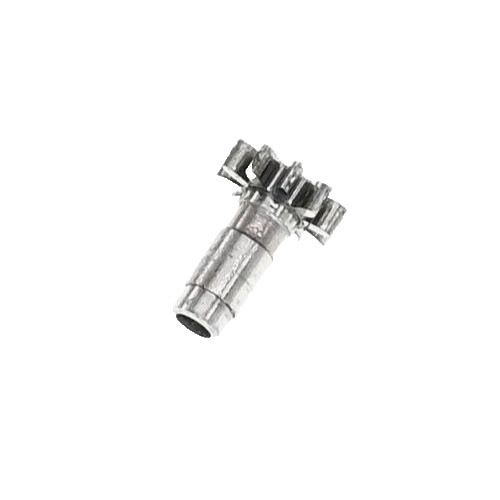 FEF Fleurier 330 340 CANNON PINION SS HT 2.20 watch part #245/170