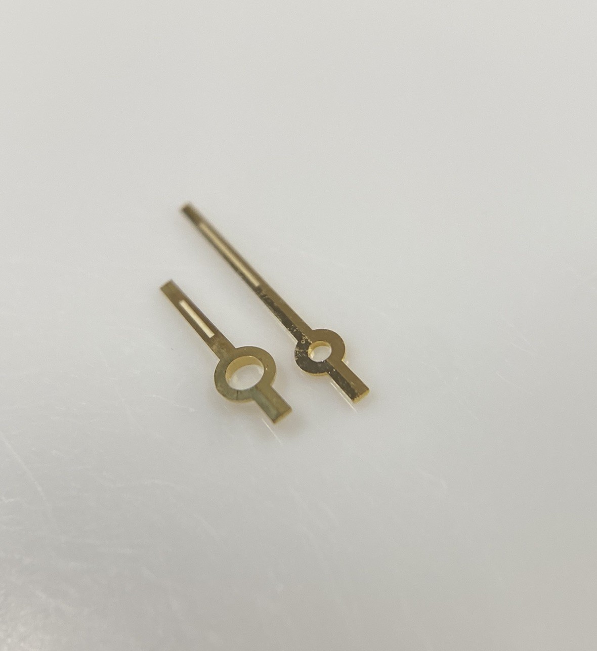 Genuine Rolex Datejust Cal. 2130/2135 67183 67197 69173 69178 69278 79173 Hands
