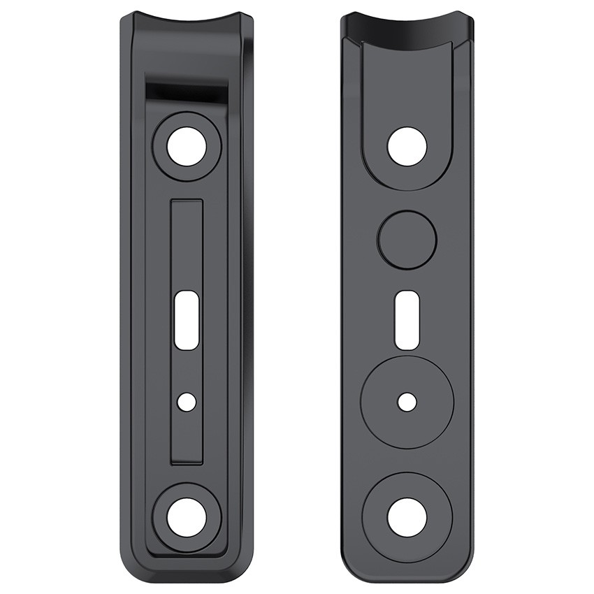 Watch Collision Protective Strip For Garmin Fenix 8 Pro AMOLED/Quatix8 47mm 51mm