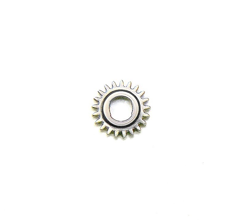 Rolex 3130 / 3135‑550 Oscillating Weight Pinion – Genuine – Very Good Condition