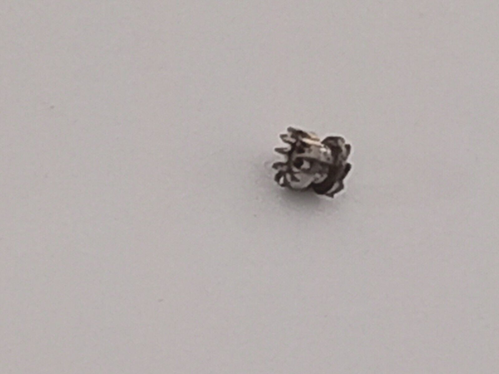 Genuine Patek Philippe cal 13.5-320 Clutch Wheel Part 407 – Pre-Owned