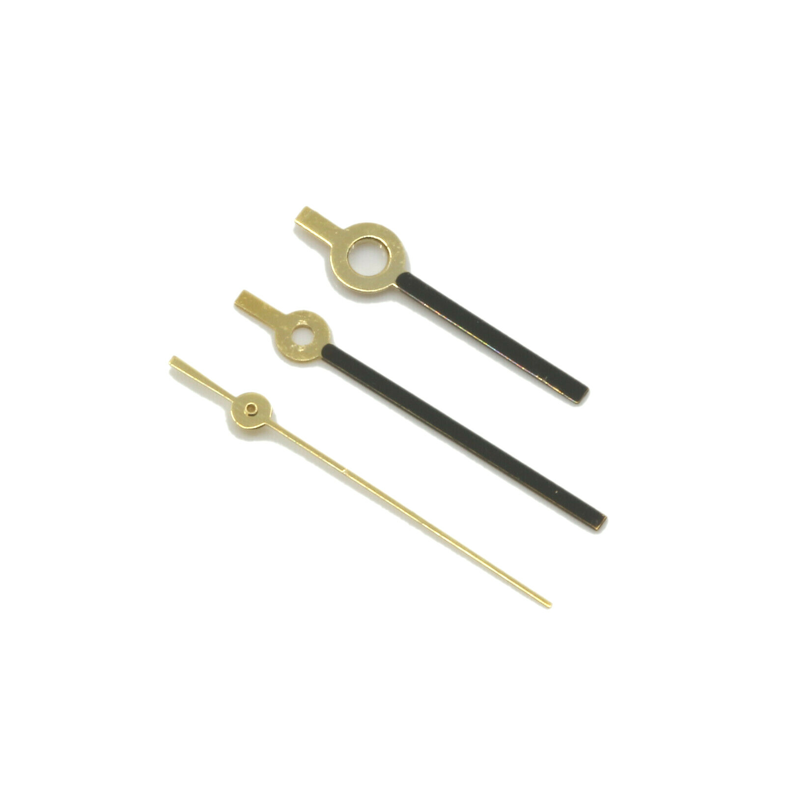 Hands SET 120/70 for ETA F03.xxx 901.xxx 902.xxx 955.xxx 980.xxx 7,8/11,0mm 6GS