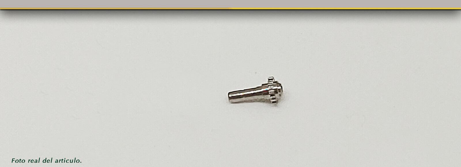 Replacement Part Rolex Original Calibre.2235, Ref.335.