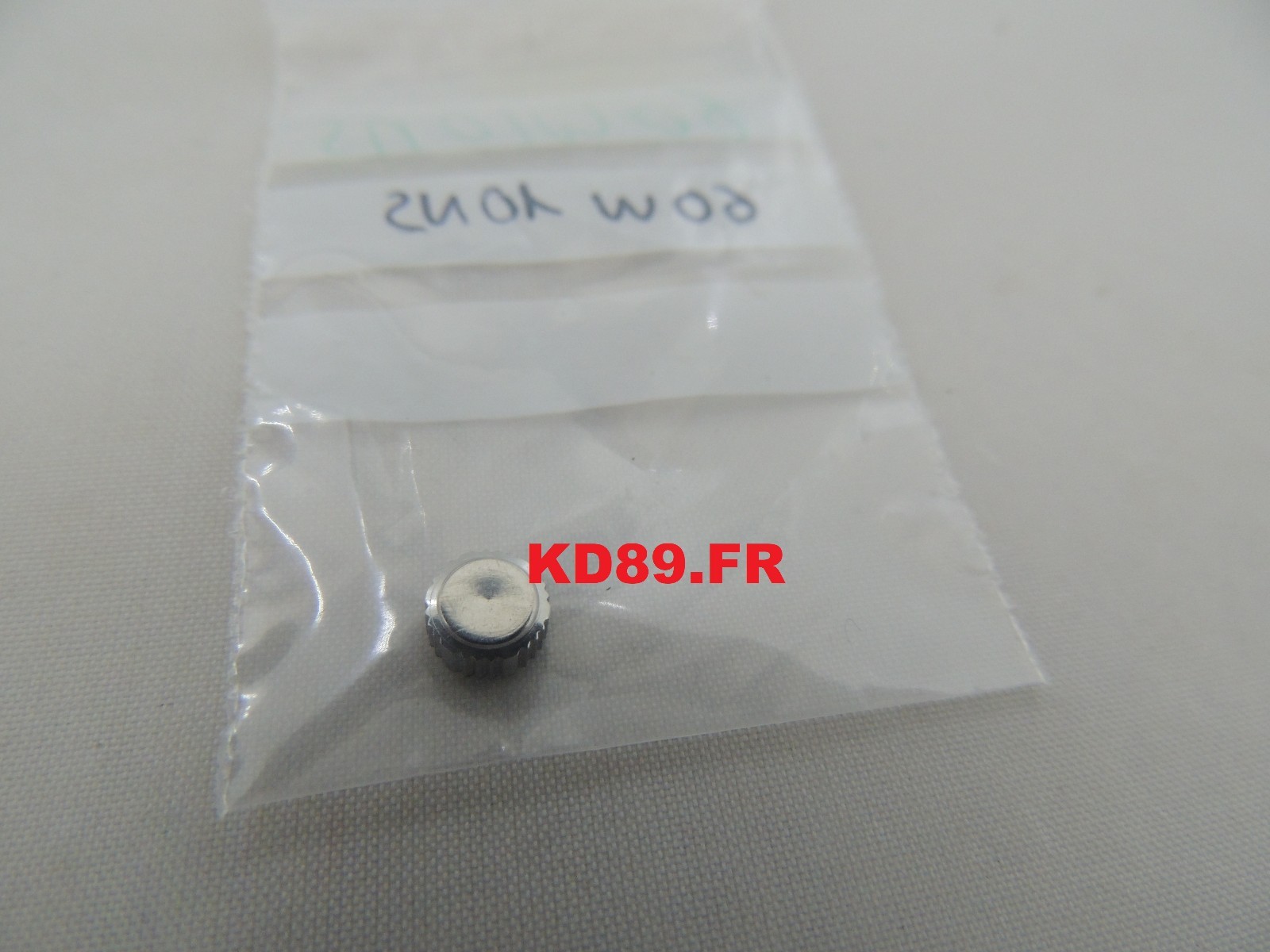 Genuine SEIKO Crown 50M11NS1 for 7017-6050