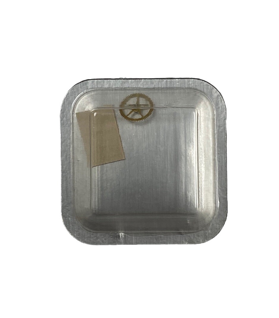 Genuine Rolex 2035 2030-4425 Third Wheel – New Factory Sealed