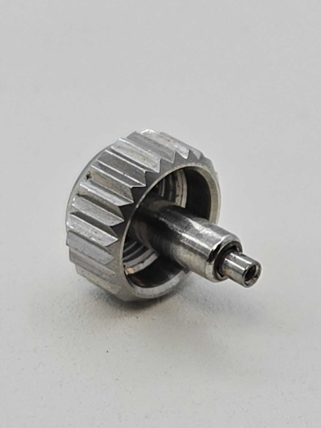 Rolex Crown 7mm.,24 704 -0 ,Daytona, Submariner, 16610 ,16800 116610 116710