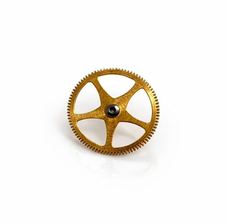 GENUINE Authentic Rolex 3235 330 wheel