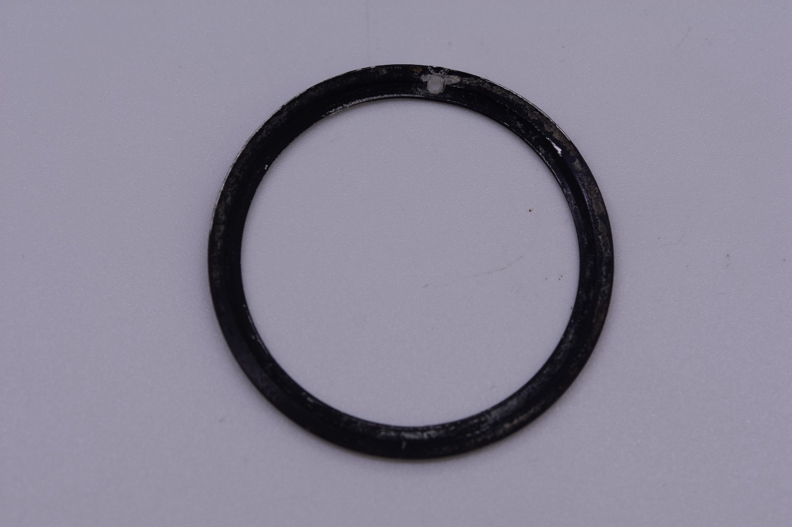 Vintage Rolex Submariner 5513 5512 5508 1680 MK3 Faded STARDUST Insert