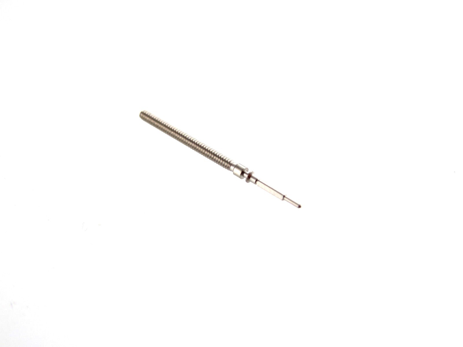 Winding Stem for Rolex 2130, 2135