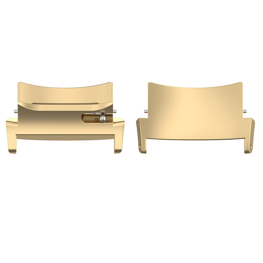 Head Grain + Raw Ear Watch Connector for OPPO Watch X / Oneplus Watch2 Parts
