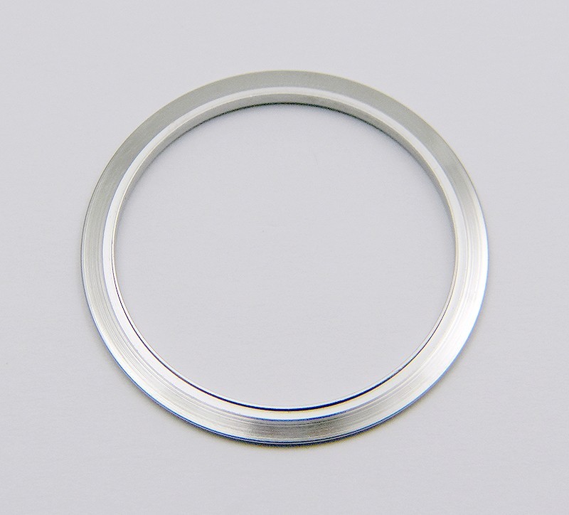 Genuine Rolex GMT-Master 1675 16750 16753 Retaining Retainer Watch Bezel Ring