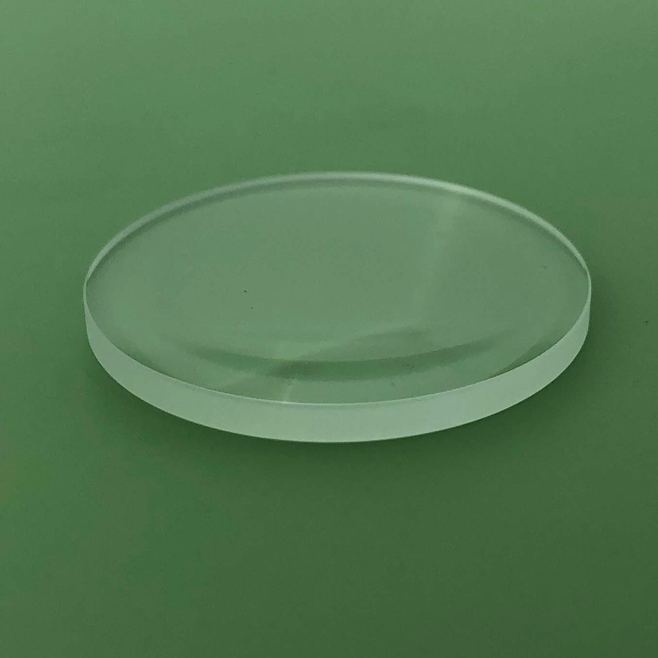 Crystal fits Seiko 315W26HK01 5Y23-6150, 7T34-6A00, 7T34-6A09, 7T34-6A0A
