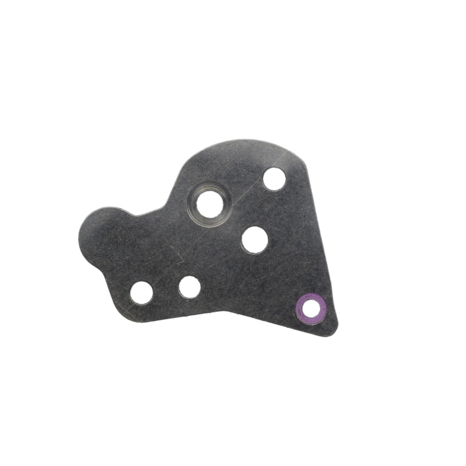 Seiko Center Wheel Bridge Part # 112612 For 6119C