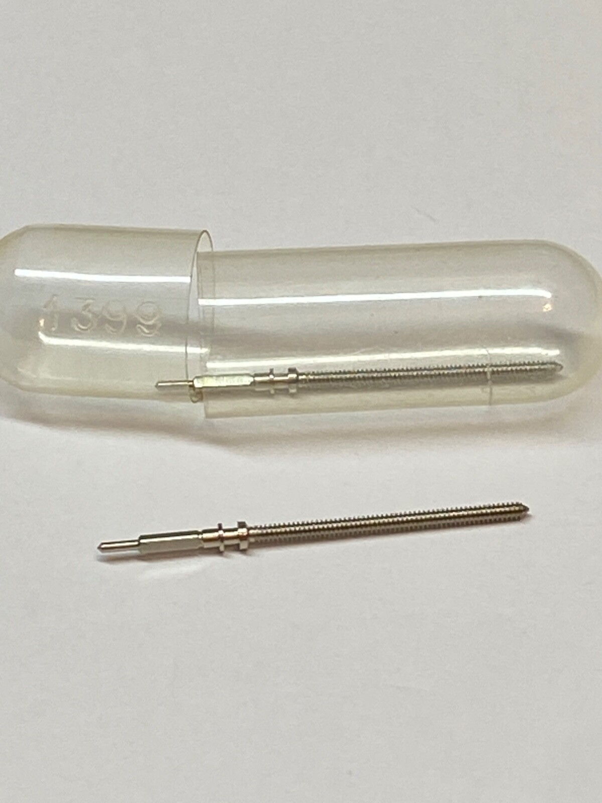 ST Standard Cal 1686, 1786, 1795, Part 401 Winding Stem NOS