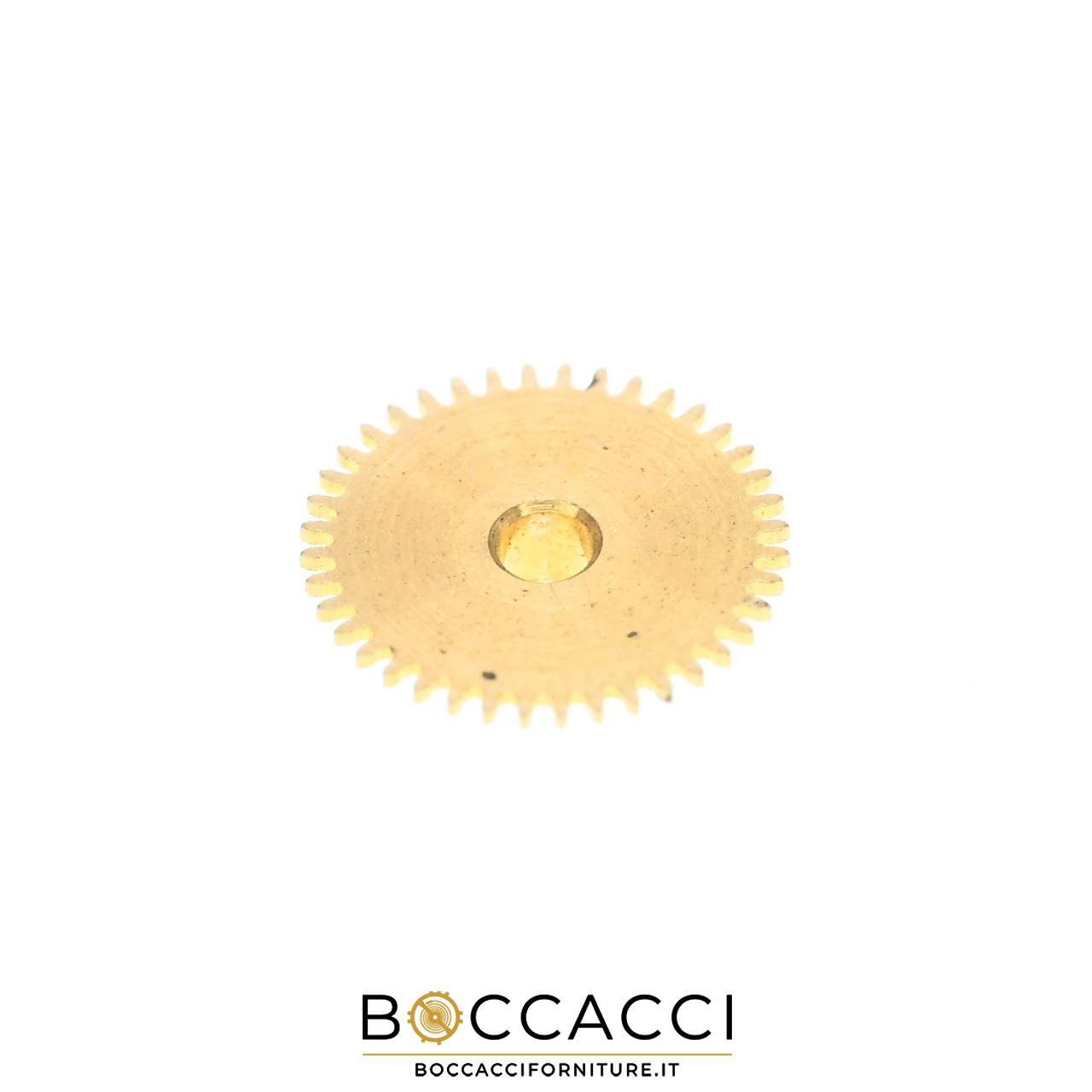 AR-ENICAR CALIB. 830 REF. 255 RUOTA ORE Calib: 830 (EXCELLENT STATE)