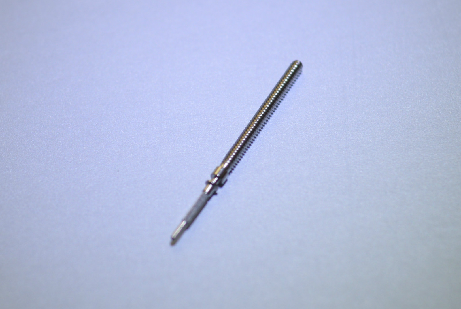 Hattori Watch Stems VX10,32,50 VD53-59 VJ12-34 PC10,11,20,21 Y121E VX3JA & More!