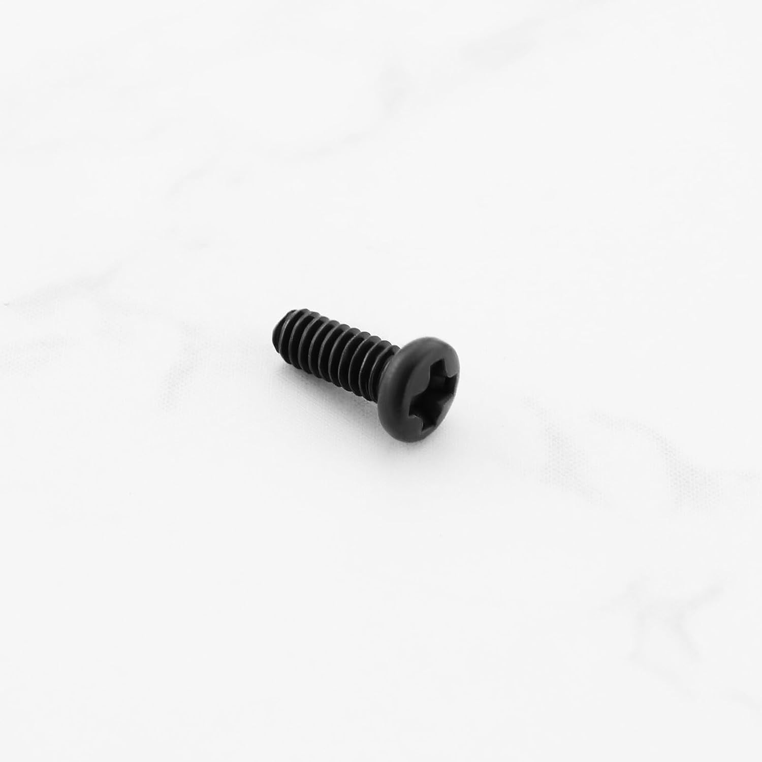 10Pcs Replacement Key Fob Screw M2 X 5Mm Screw Replacement Part 35116-SDA-A11