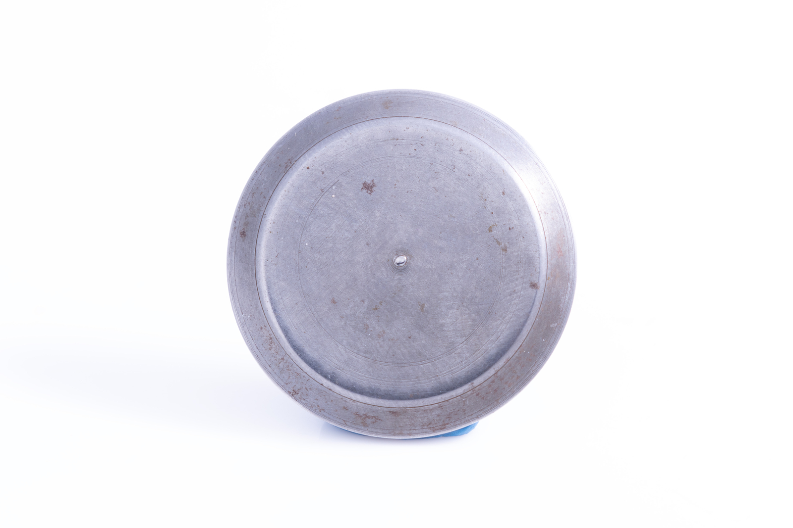Rolex Vintage Milgauss Dust Cover for 6541 ULTRA RARE FCD20435