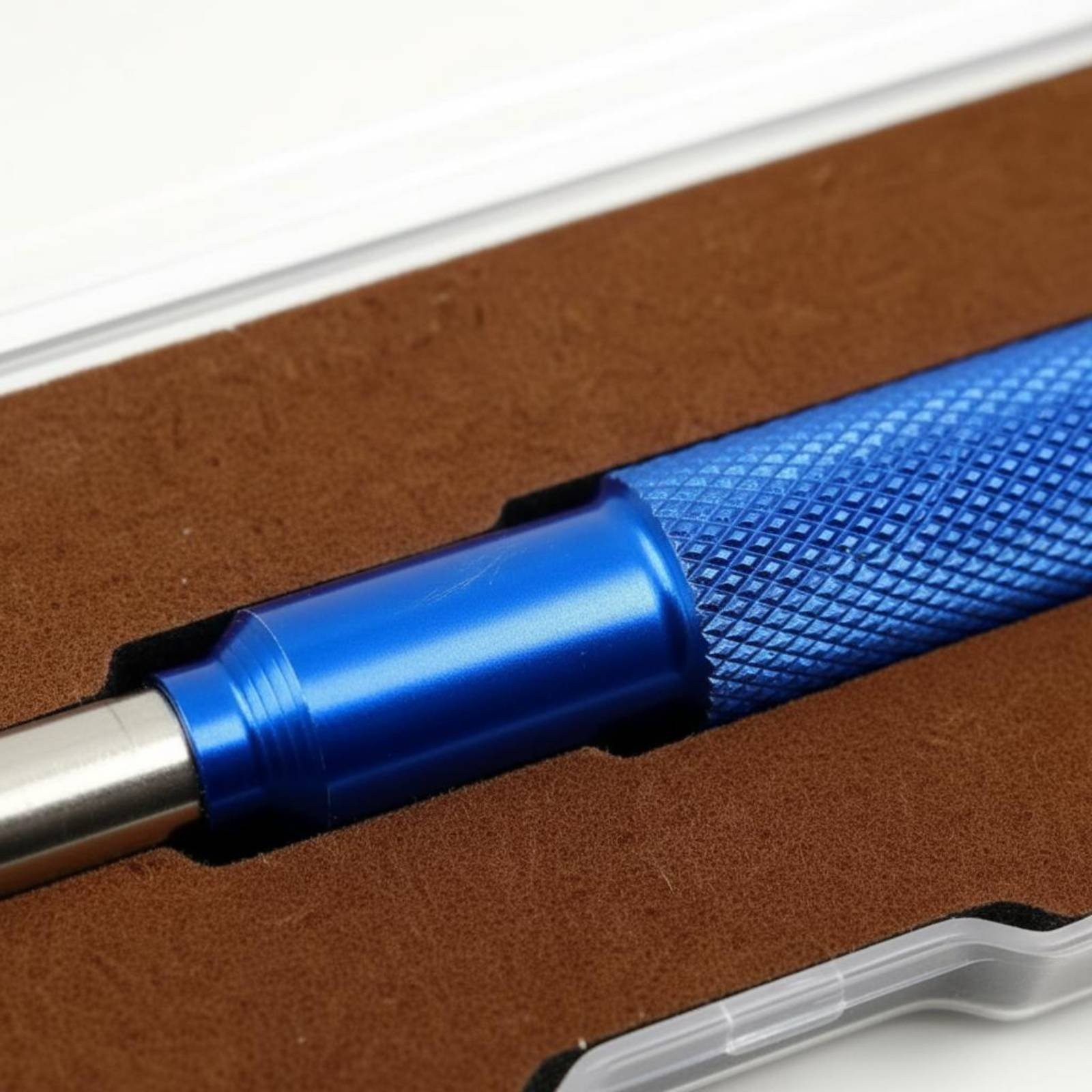 Watch Bearing Remover Exact-Fit for Workstation, Watchmakers