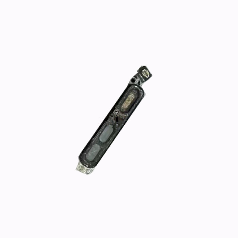 Watch Speaker for Apple Watch Ultra Replacement