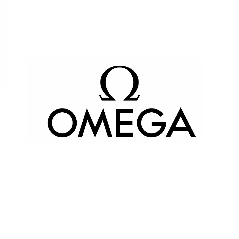Omega 490, 491, 500, 501, 502, 503, 504, 505 Winding Stem 1106 Ronda 1067