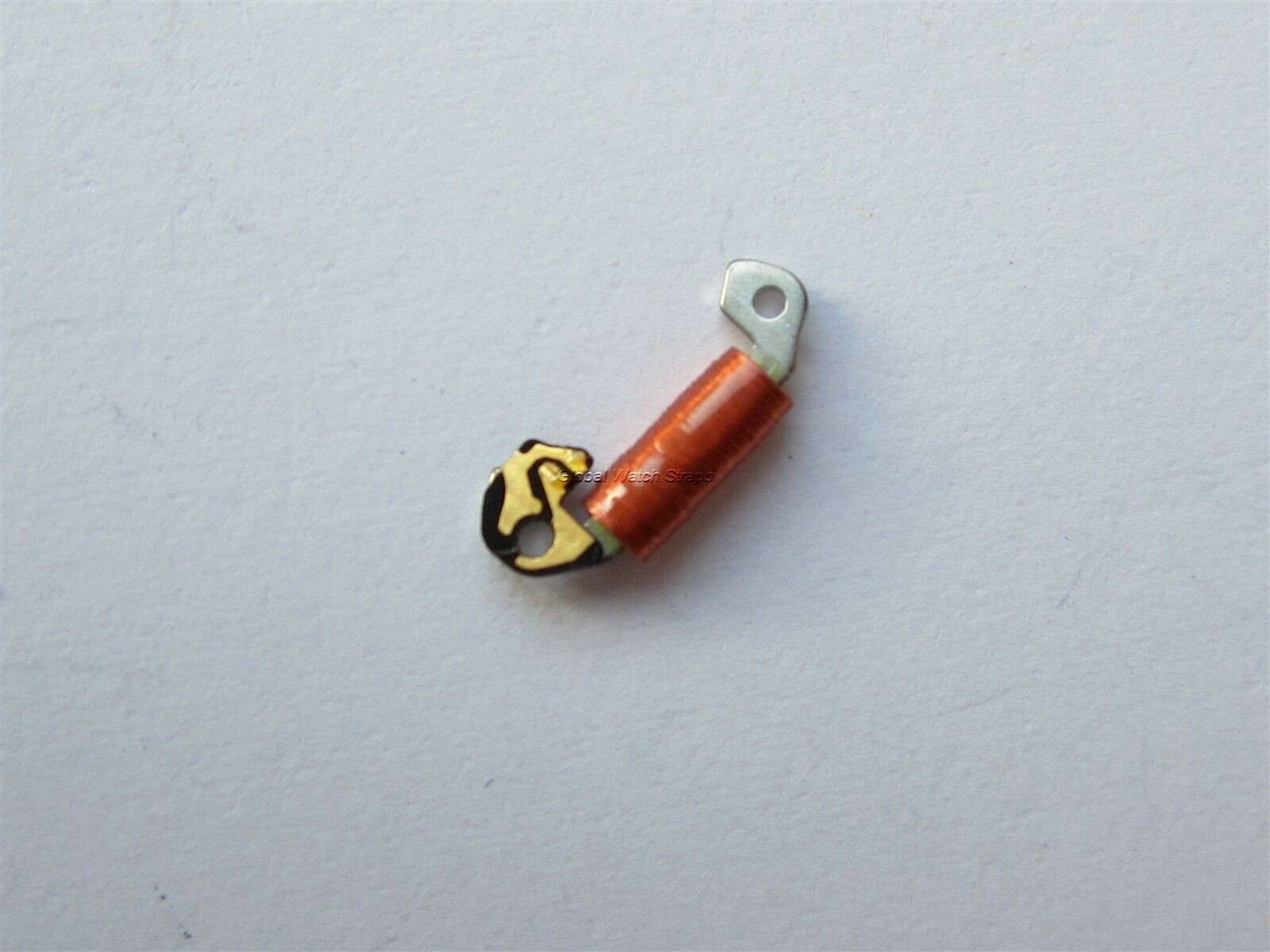ETA 3¾ x 7″‘ cal. 280.002 N.O.S. coil watch movement part 4060