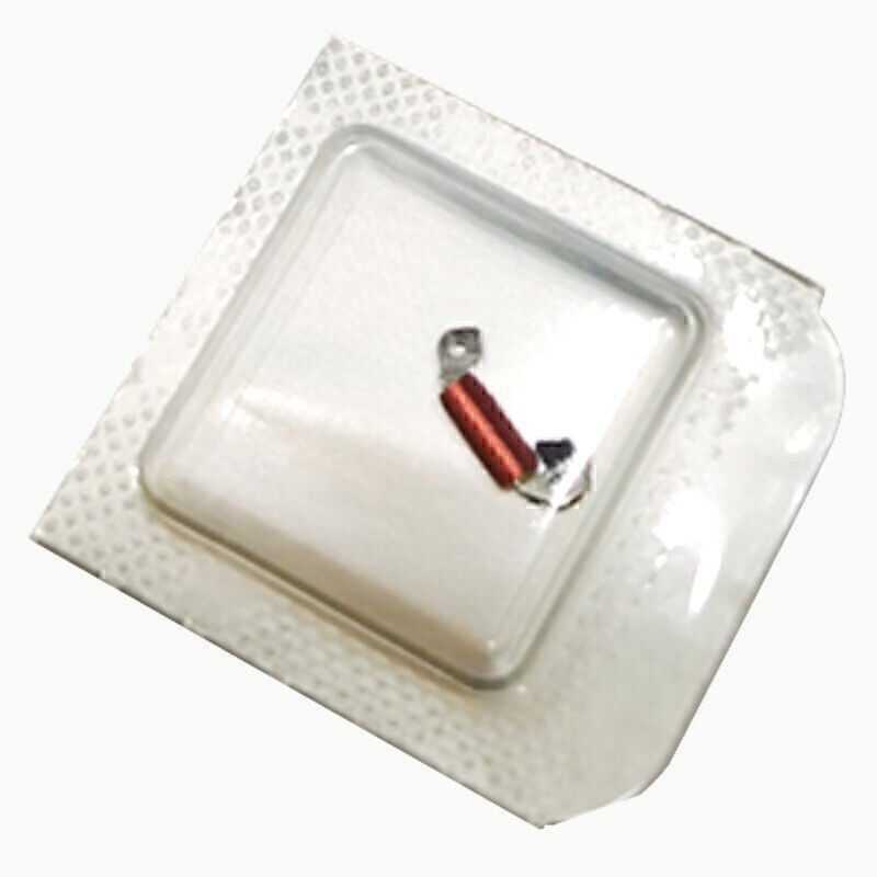 280.002 Movement Coil Replace for Swiss ETA V8 ETA 280.002 Quartz Watch Movement