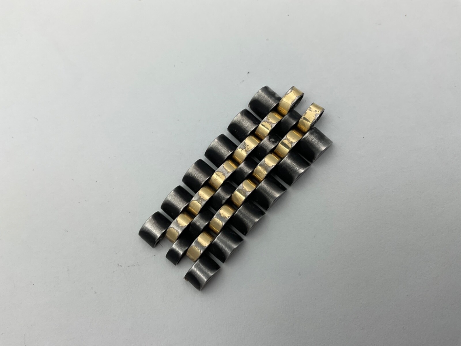 Mens Tag Heuer 980.029 partial Band