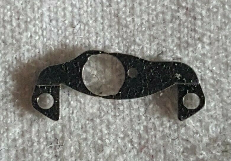 Omega Caliber 1375/ETA Caliber 979002 Part Number 9402 (Stator)