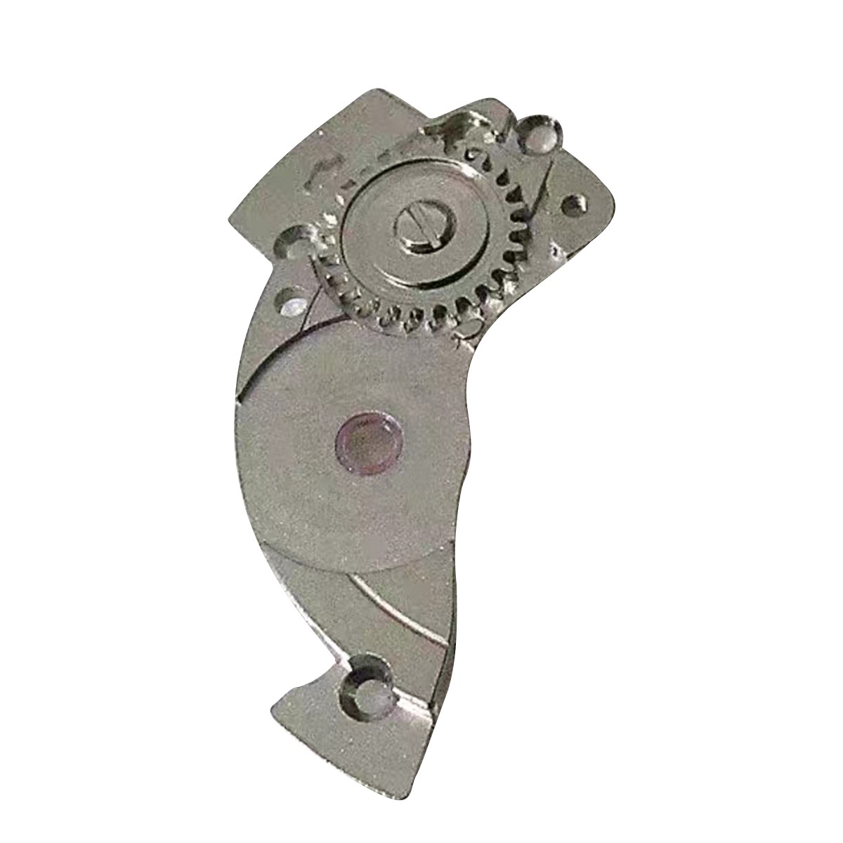Watch Movement Strip Splint For ETA 2836 2824 2834 2846 Movement Replace Part/