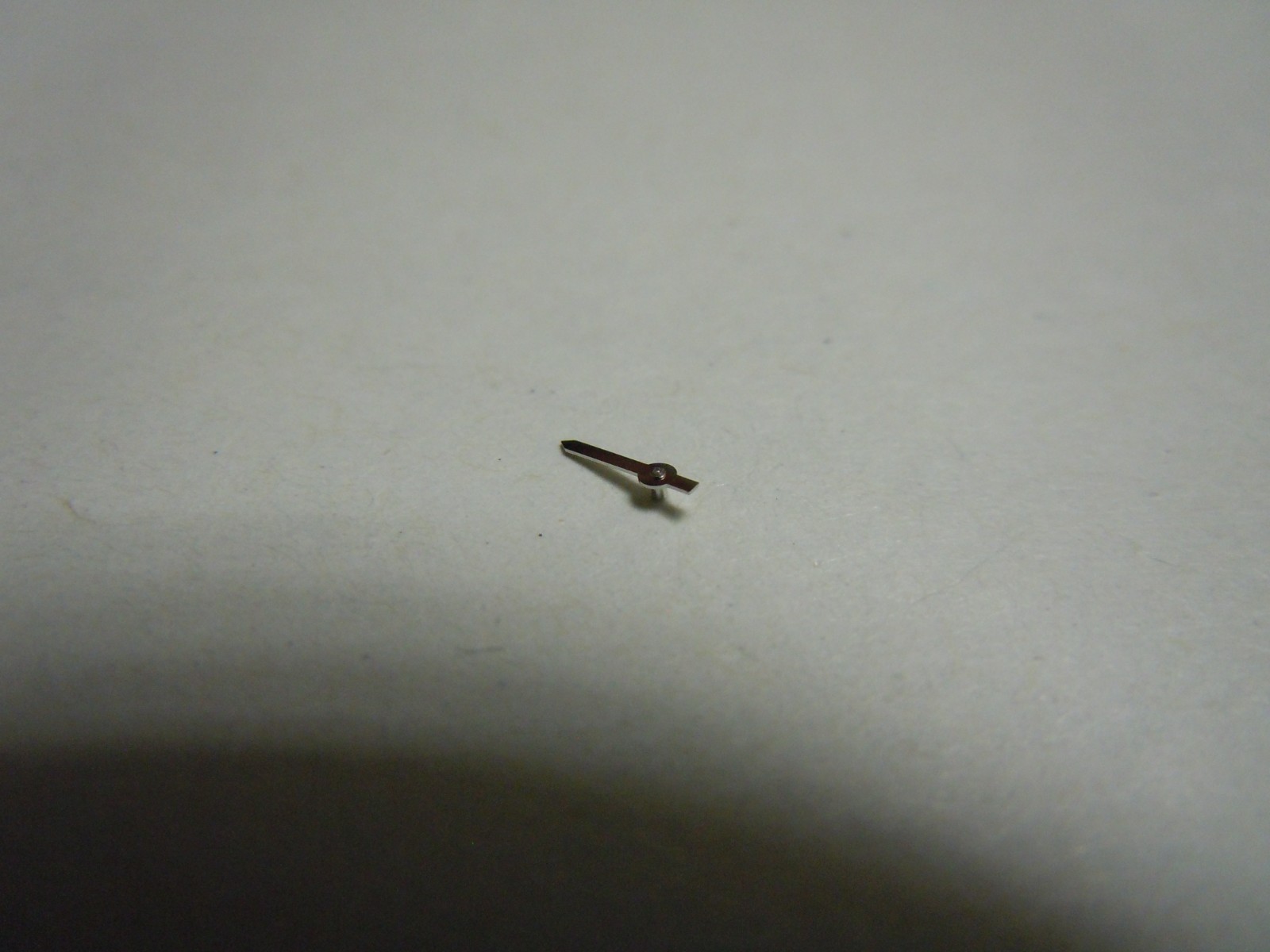Genuine Breitling Sub Dial Silver Hand A13341,A13356,A13364,A13371 part 404.Z939
