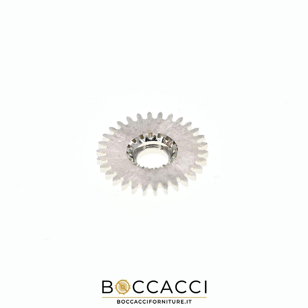 AR-ENICAR CALIB. 1165 REF. 427 RUOTA Calib: 1165 (EXCELLENT STATE)