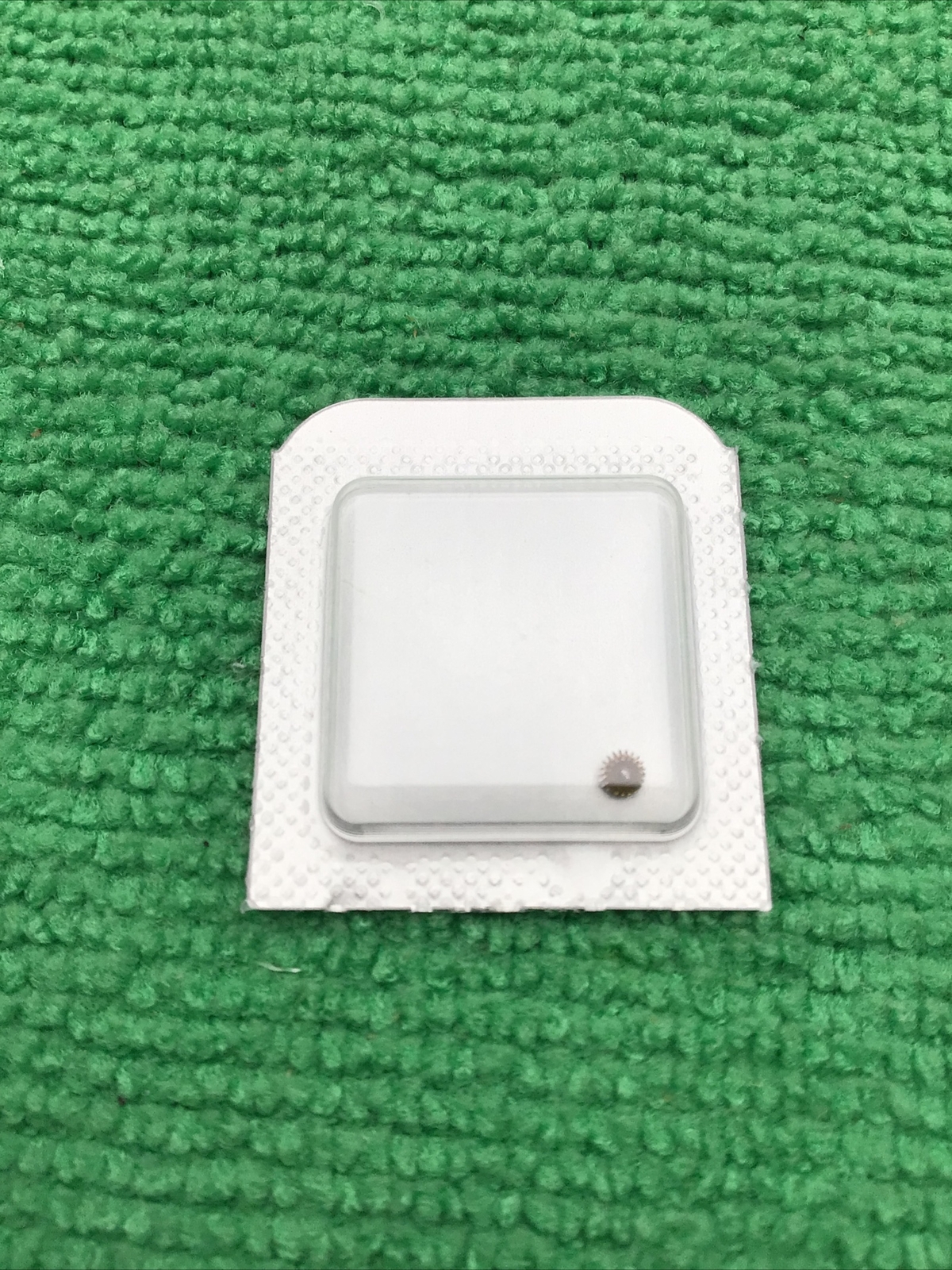 ETA Cal. 2890 Watch Part 1485, Auto 8500