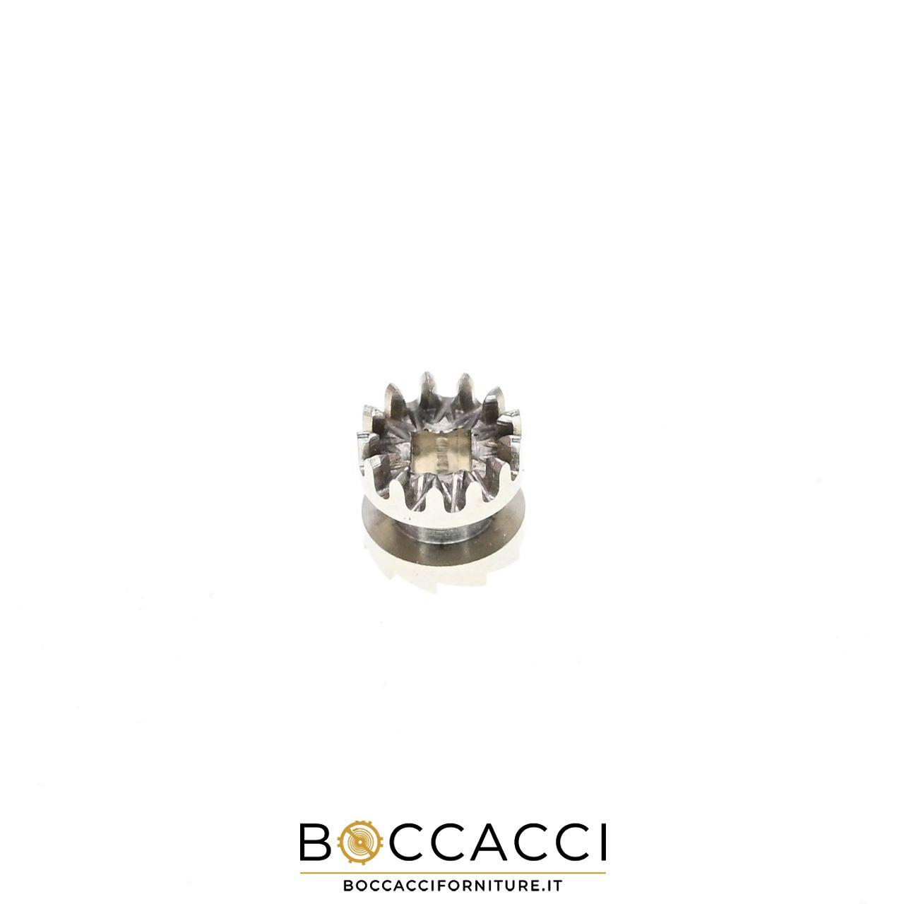 AR-ENICAR CALIB. 1182 REF. 407 SCORREVOLE Calib: 1182 (EXCELLENT STATE)