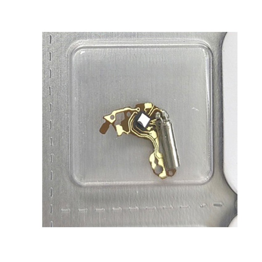 For VC10/VC11 Quartz Movement Circuit Board Integrated Board Coil Watch Accessor