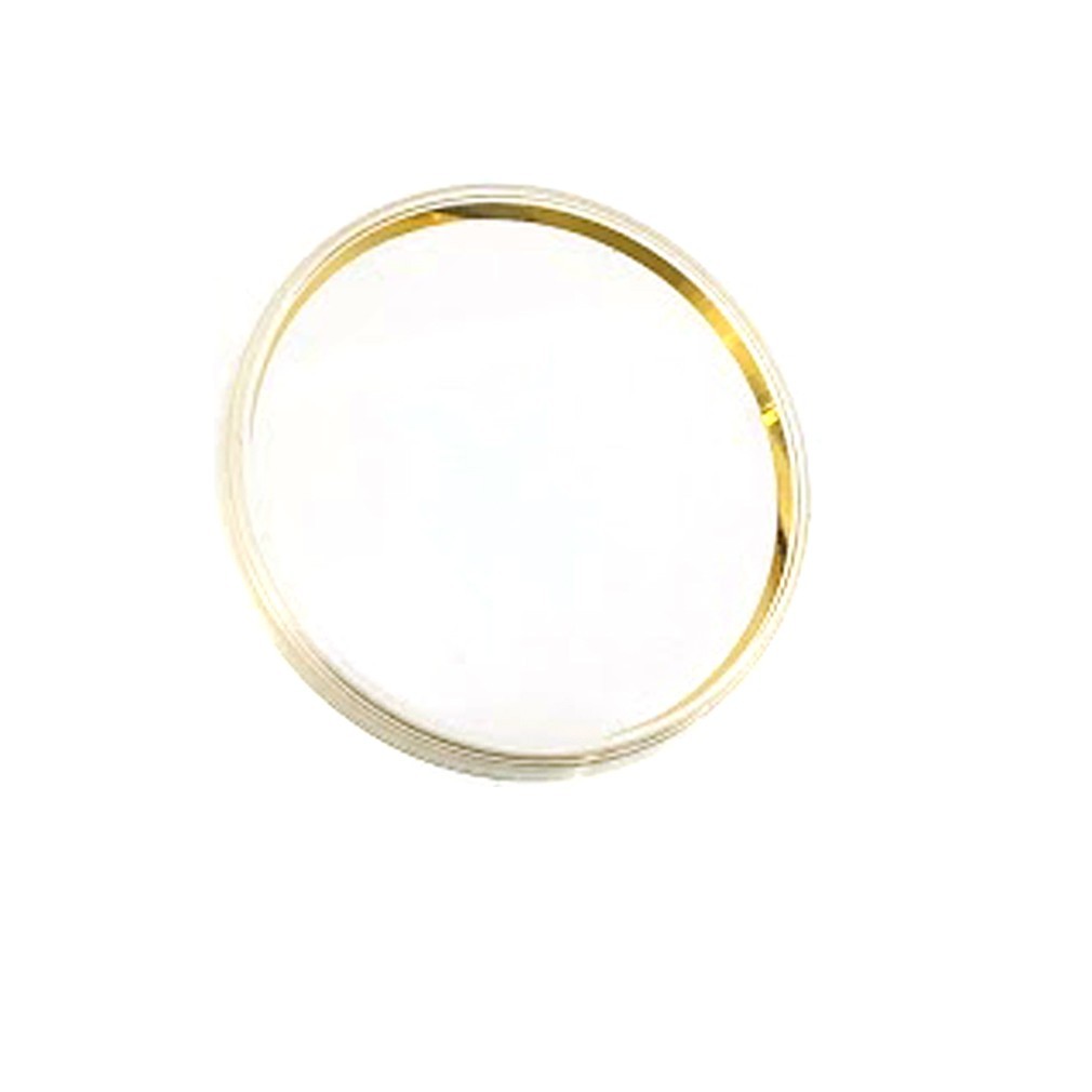 Watch Crystal fits Seiko 310T40ANS 310T18ANS 310T18ANG 310T49ANS 310T49ANG