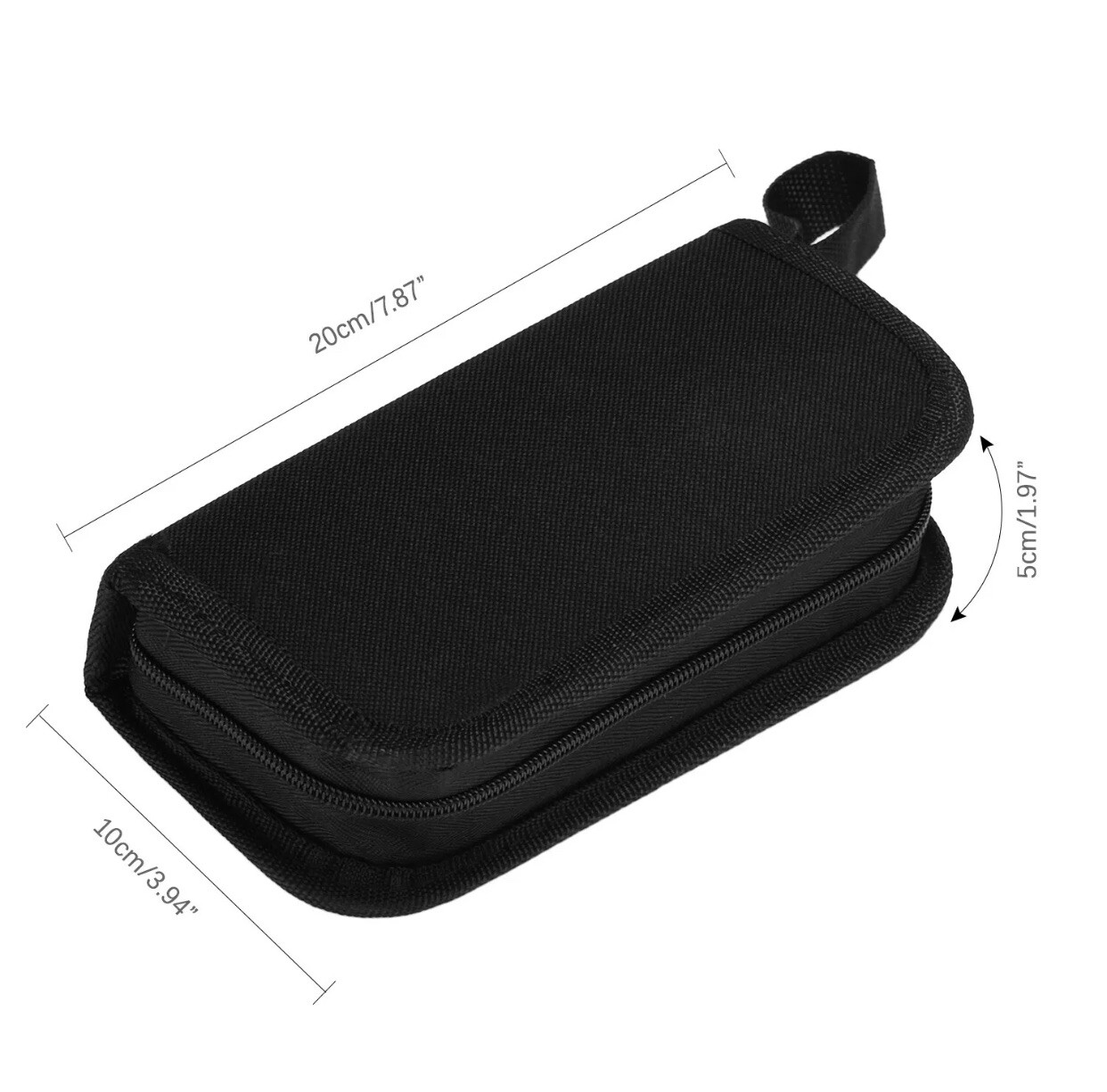 WATCH STRAP CASE SCREW BACK BAND CHANGING TOOL KIT FOR OMEGA SEAMASTER UPTO 55mm
