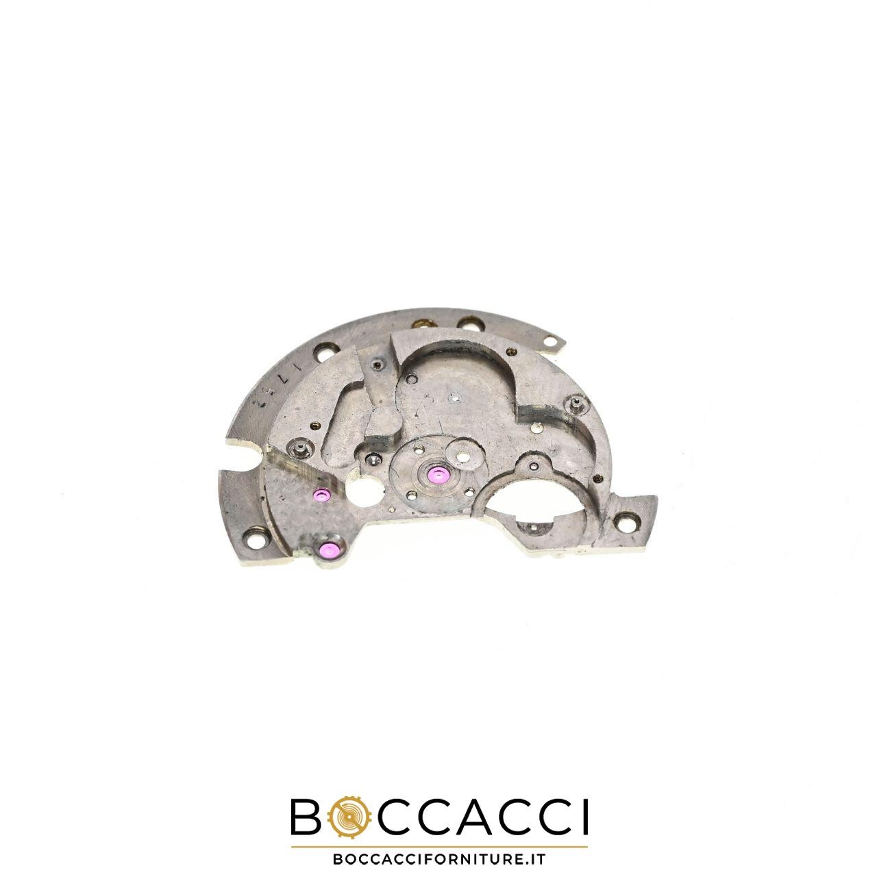 FELSA 690 Cod. 106 Barrel And Train Wheel Bridge Calib: 690, 692, 693, 694 (E…