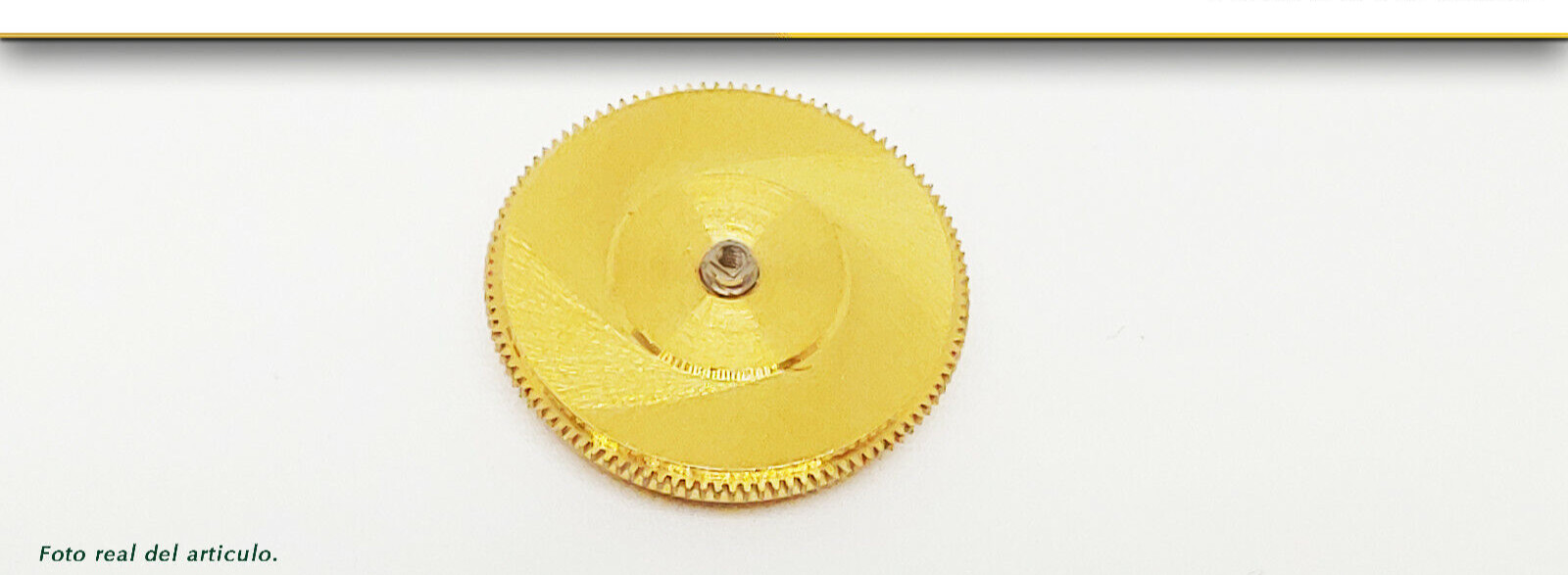 ROLEX Replacement Part Original Caliber 3235 Ref. 315 Watch Part