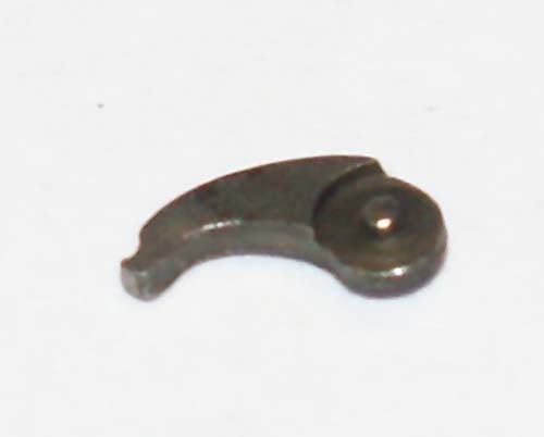 ZENITH CAL. 18-28-3-A, 18 1/2 NVS, 19 Bas vs Between Rocker Insert No. 438/1B