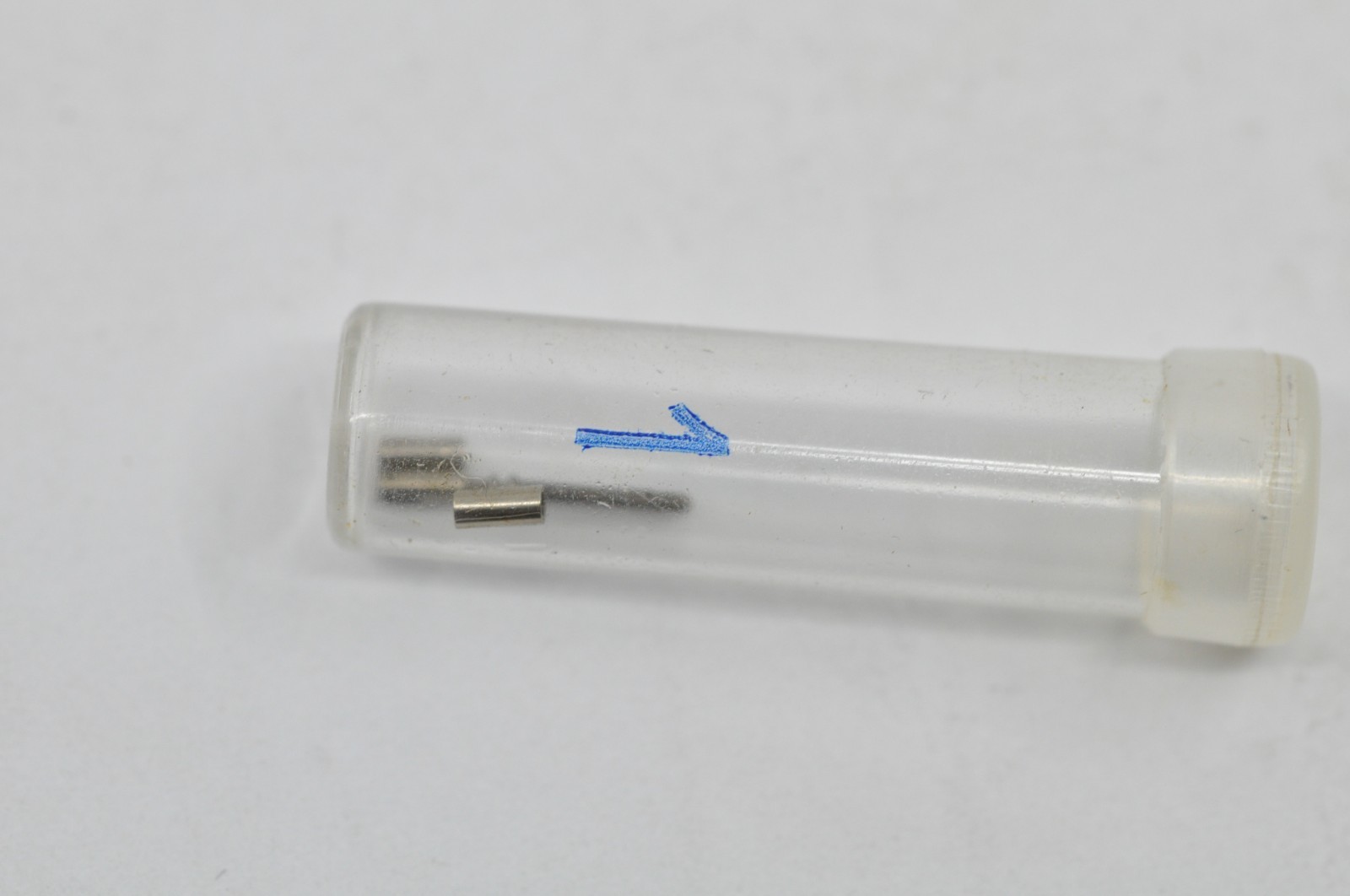 watch winding stem – variations – choose from list many calibers