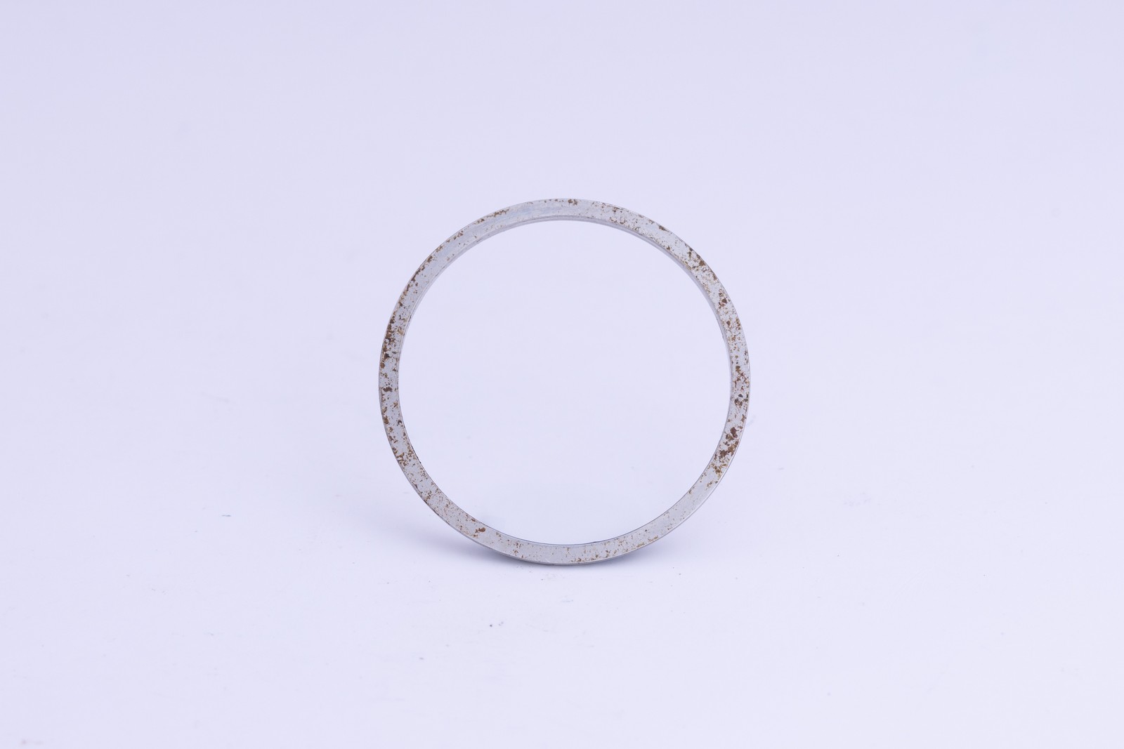 Rolex Datejust Engine Turned Bezel for model 1601 – 1603 FCD24926