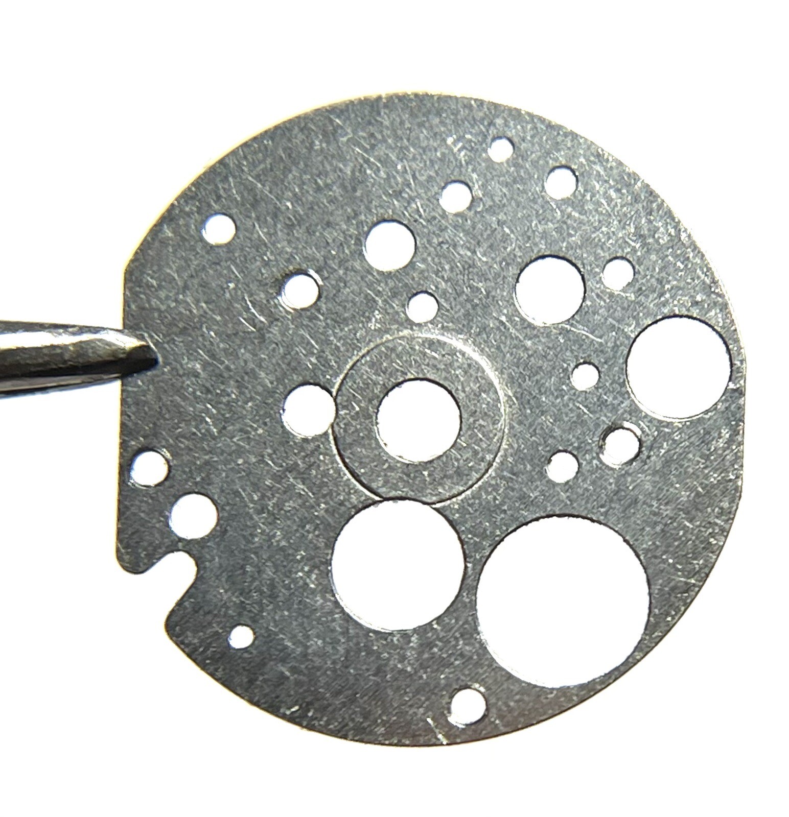 Citizen 8200A 8280A Replacement Part 176-15 Protector