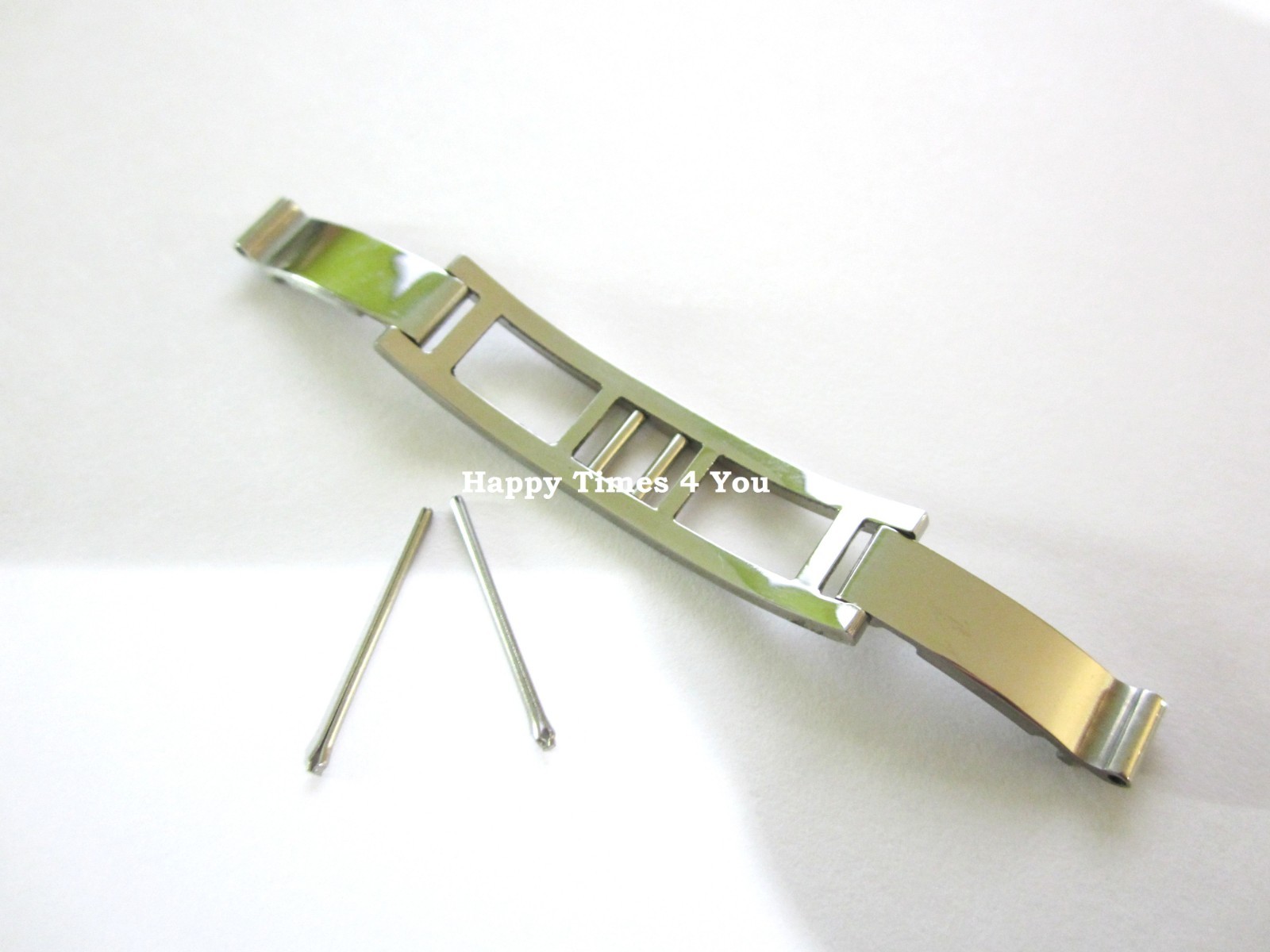 ESQ By Movado Women’s Watch Replacement Clasp