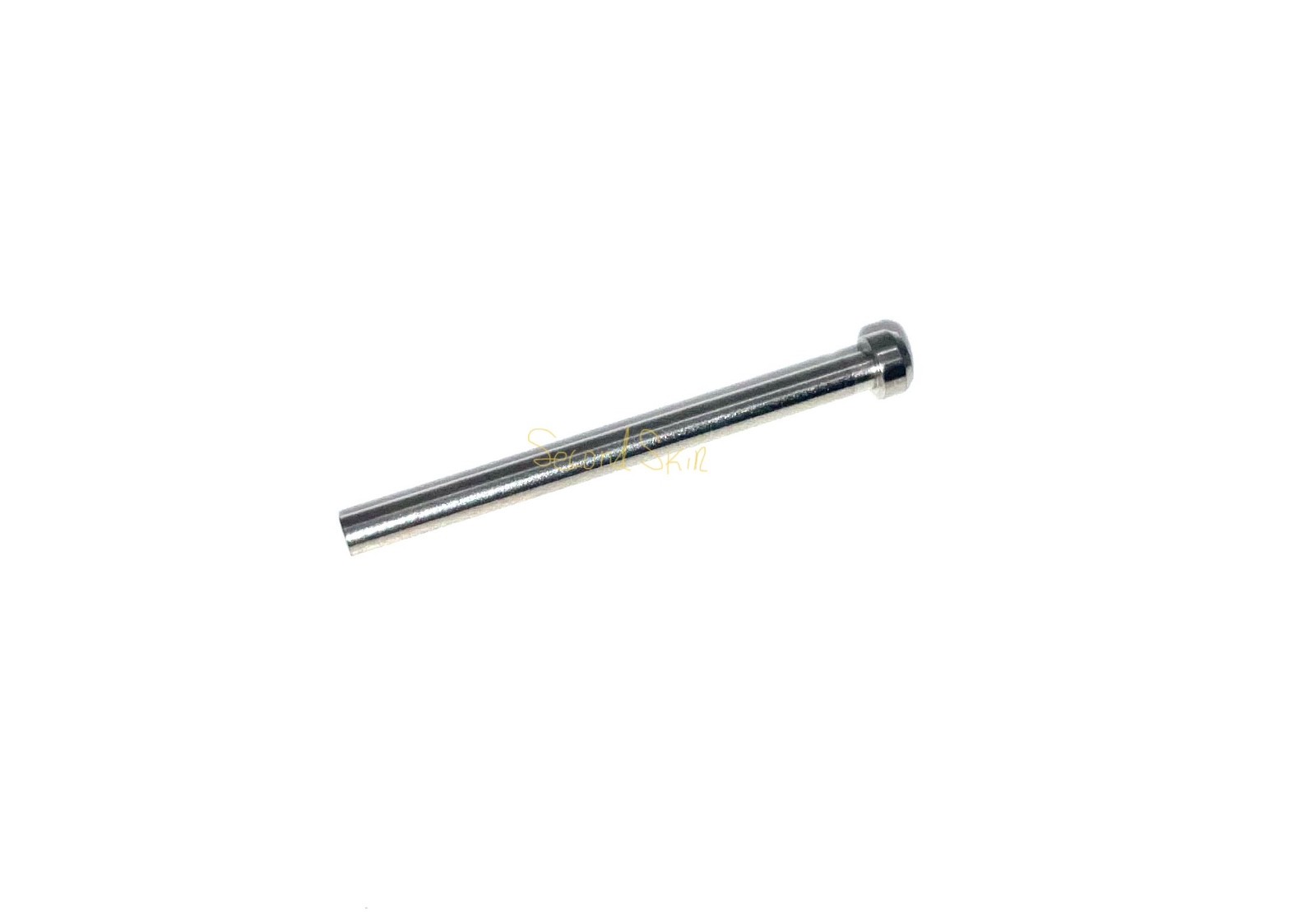 Genuine Casio Watch Band Screw (female) 10079088 (QTY 1) PAG240-1